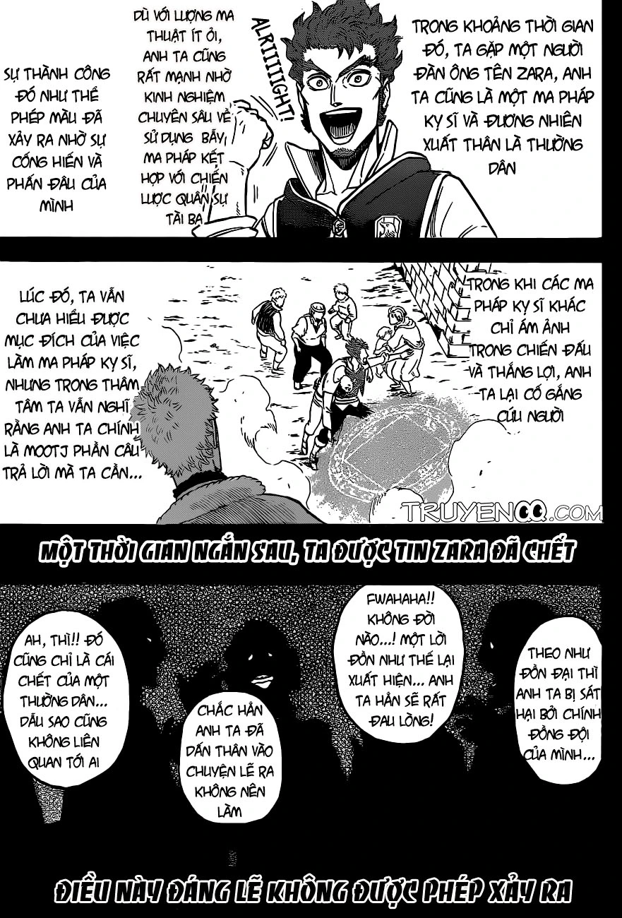 Chapter 145