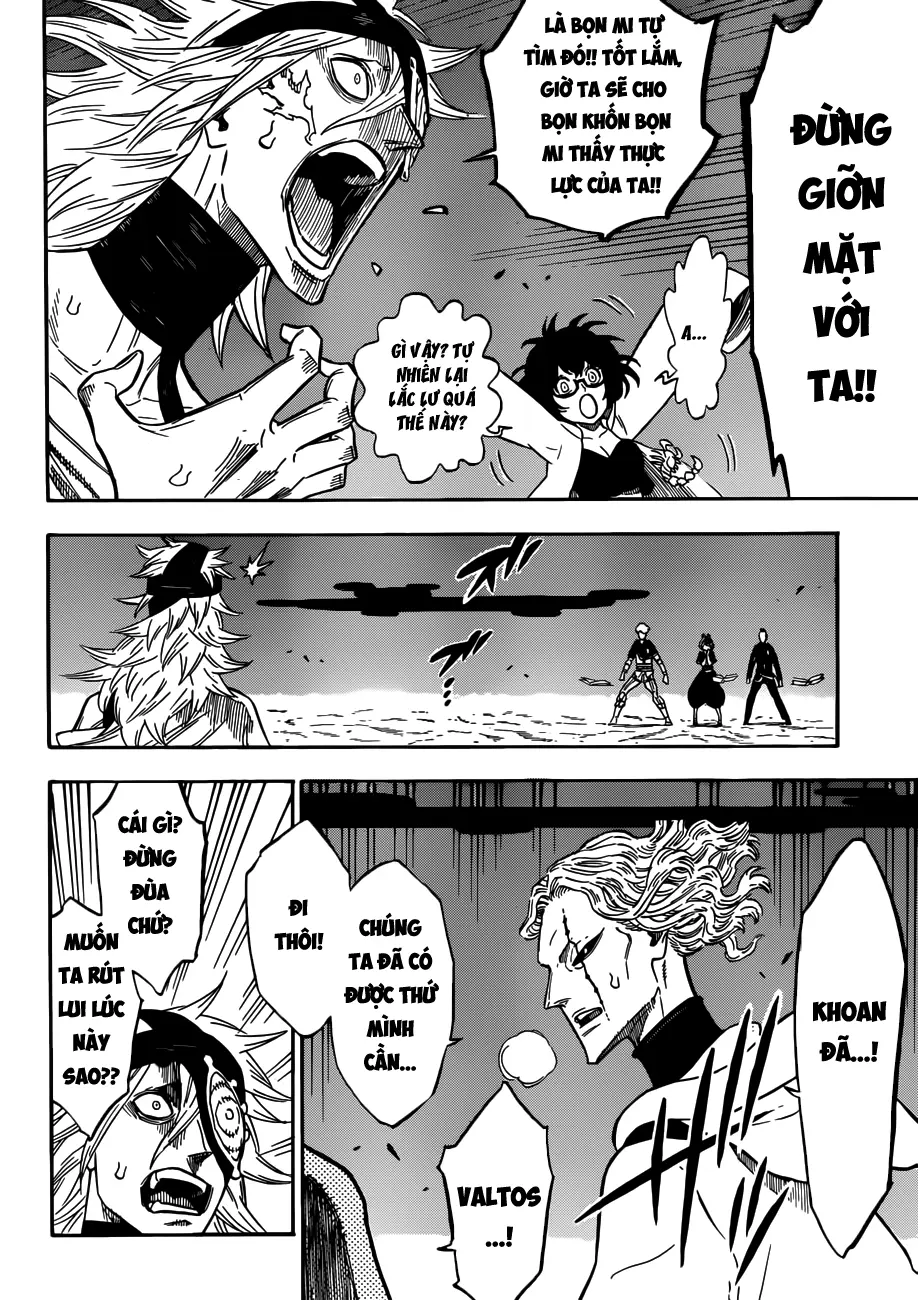 Chapter 142