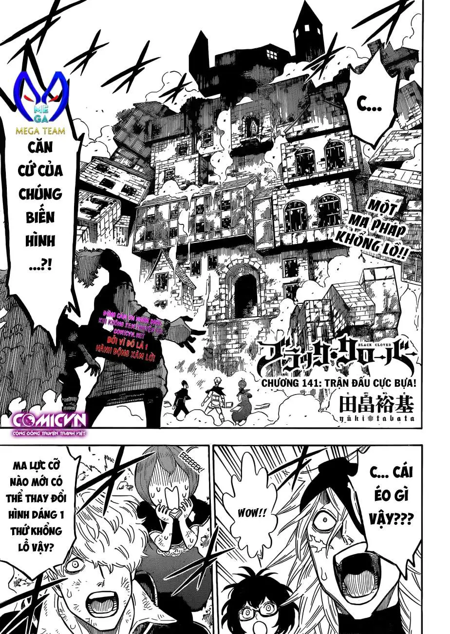 Chapter 141