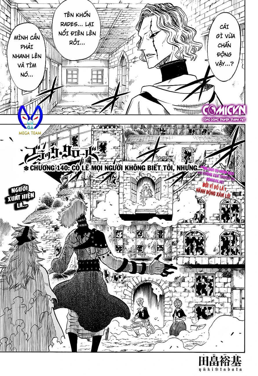 Chapter 140