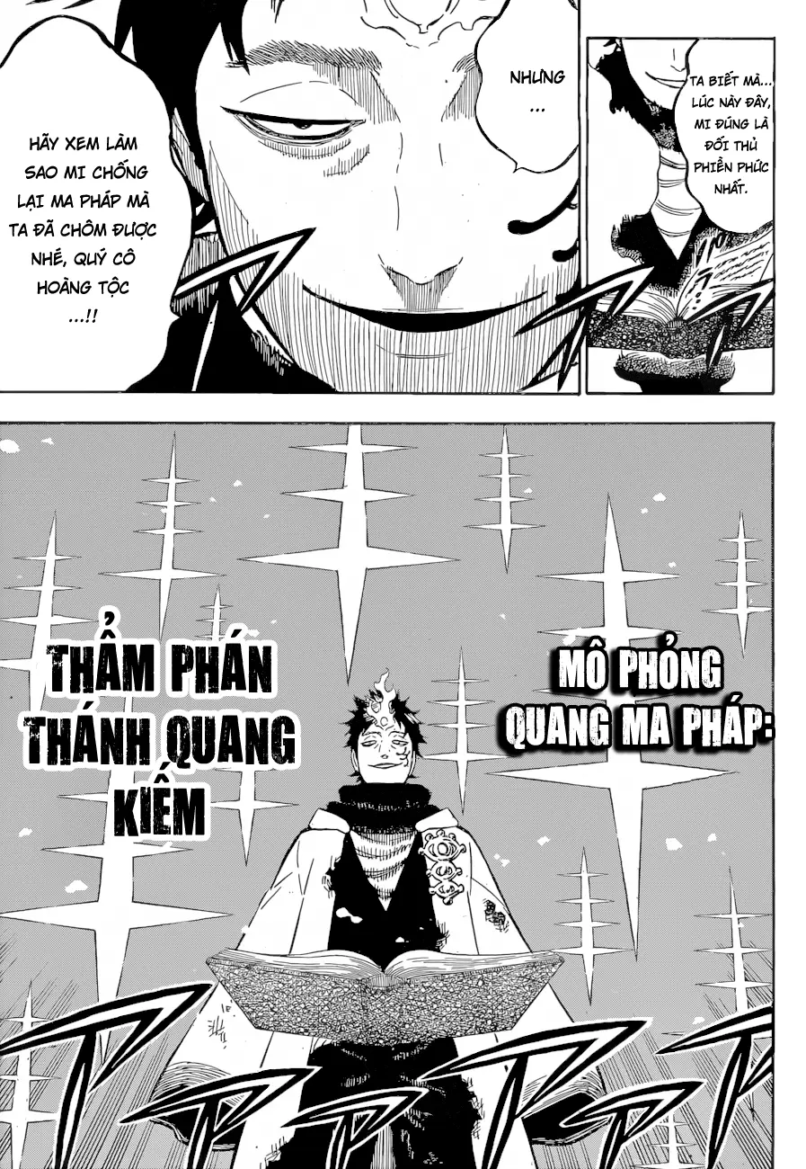 Chapter 137