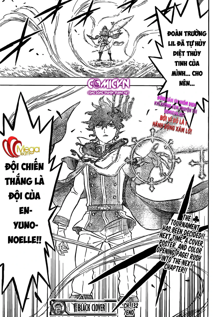 Chapter 132