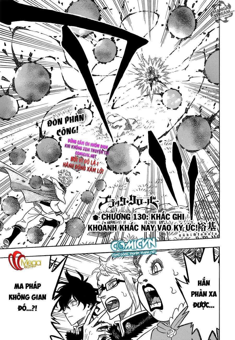 Chapter 130