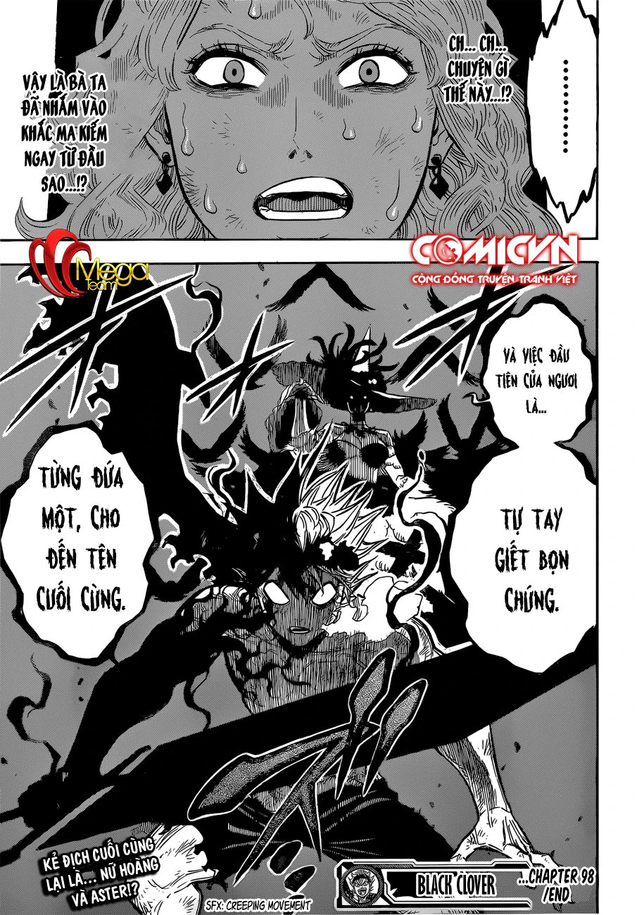 Chapter 98