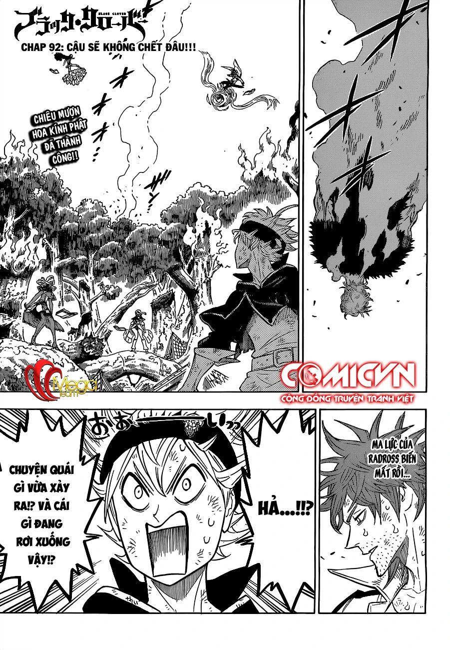 Chapter 92