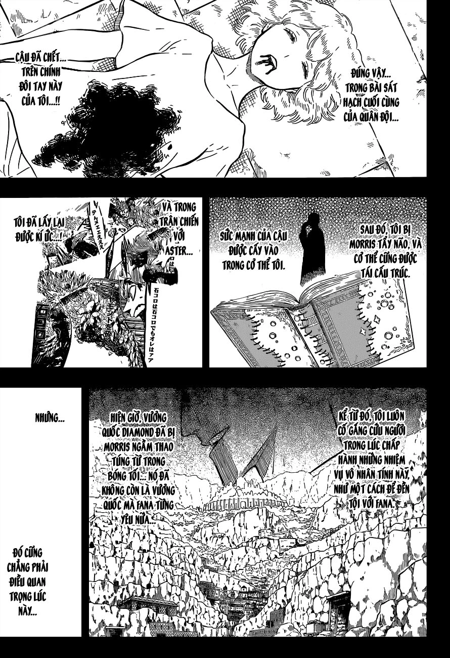 Chapter 92