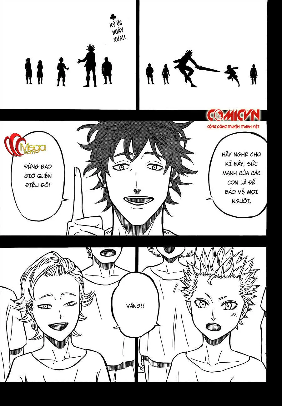 Chapter 90