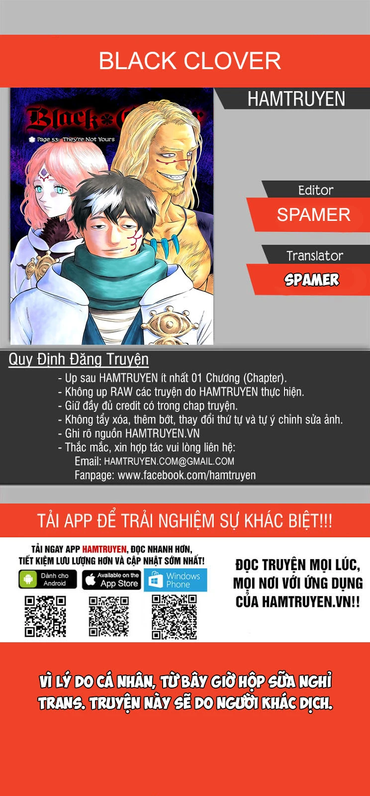 Chapter 89