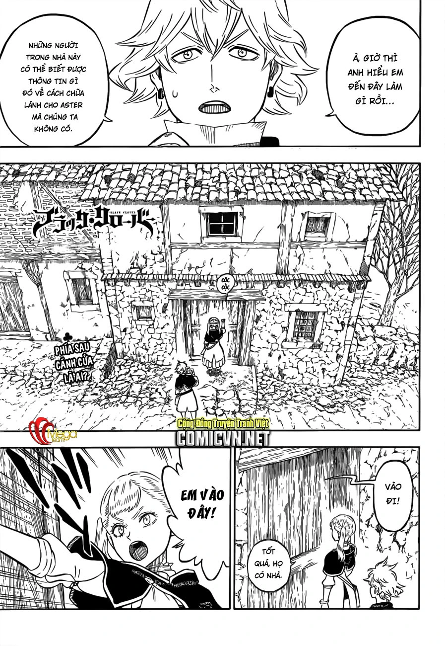 Chapter 82