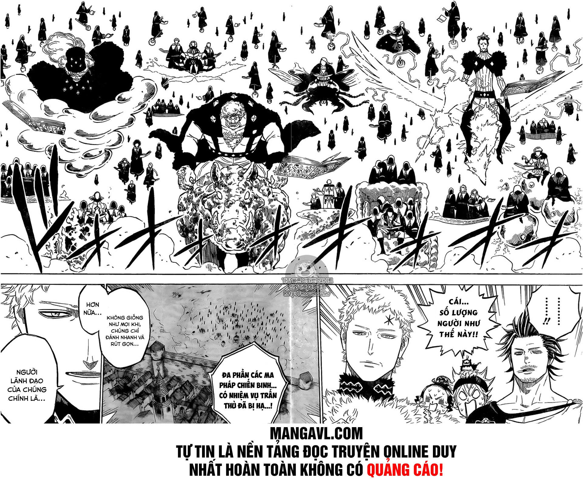 Chapter 74