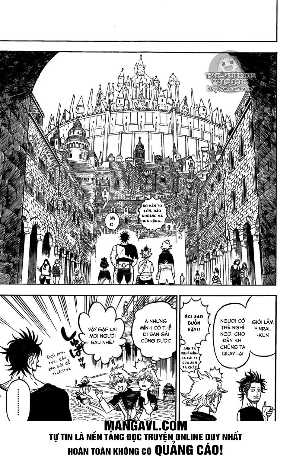 Chapter 74