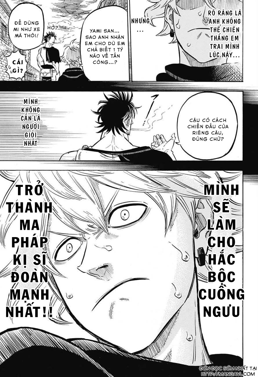 Chapter 70