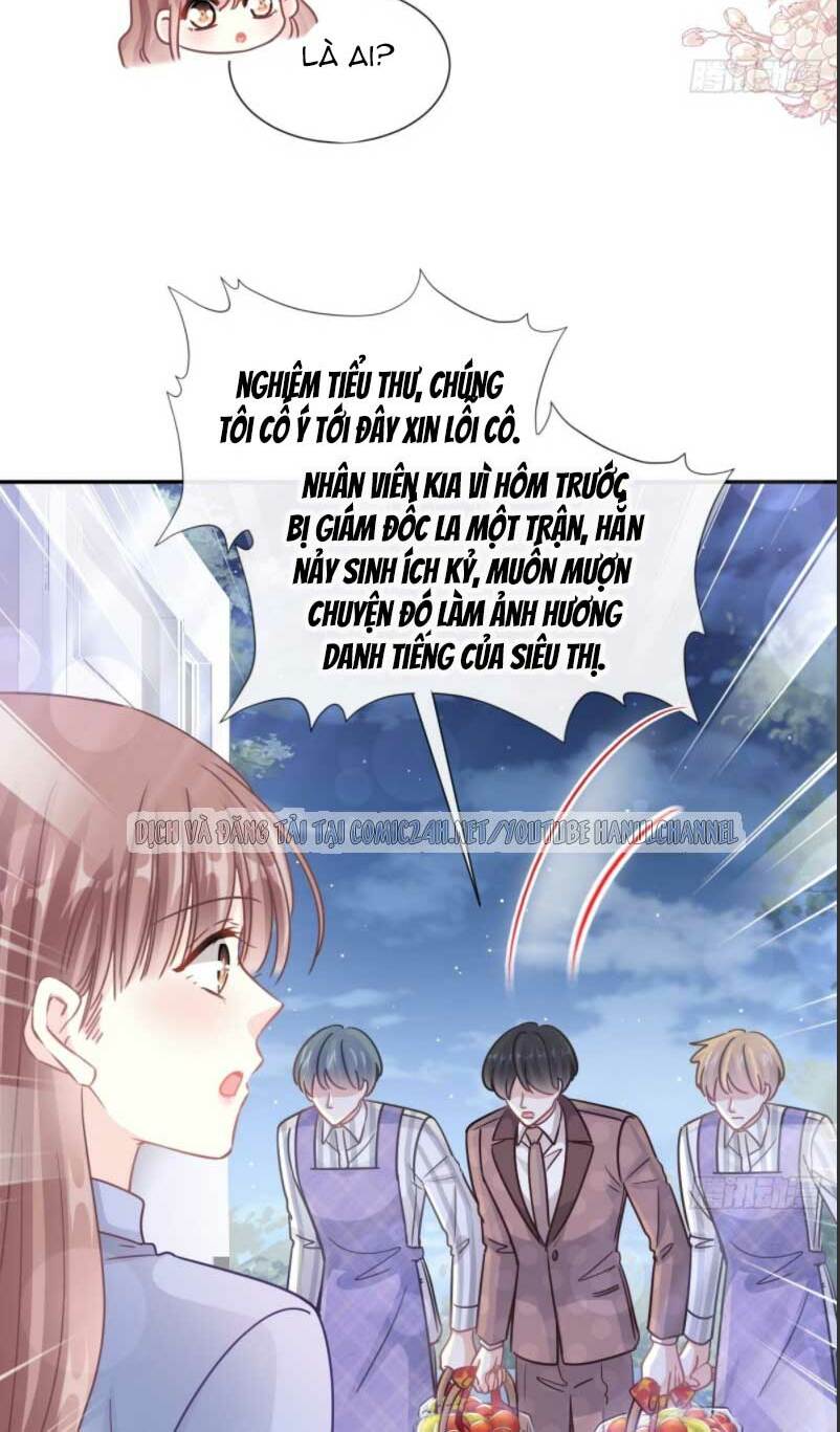 Chapter 190