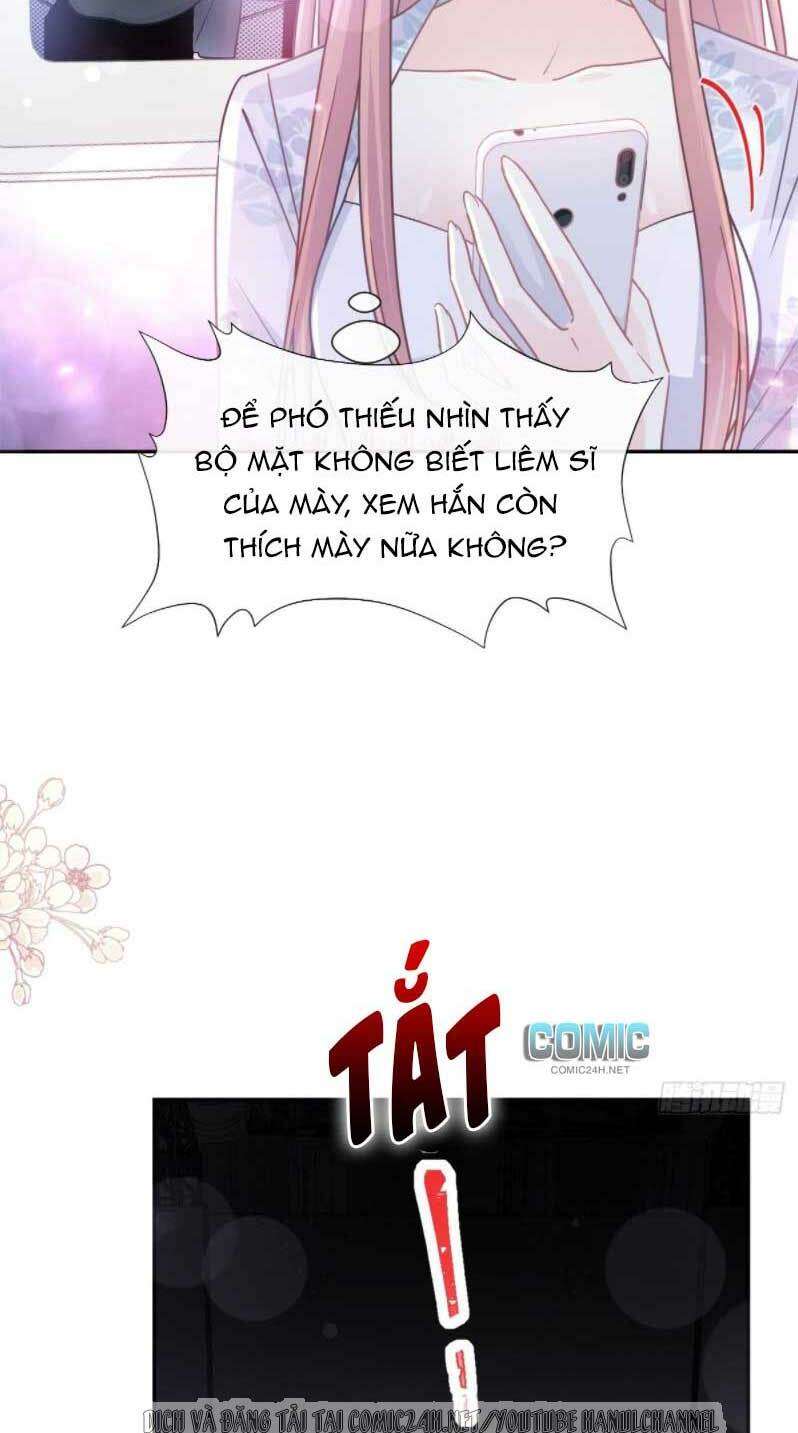 Chapter 183