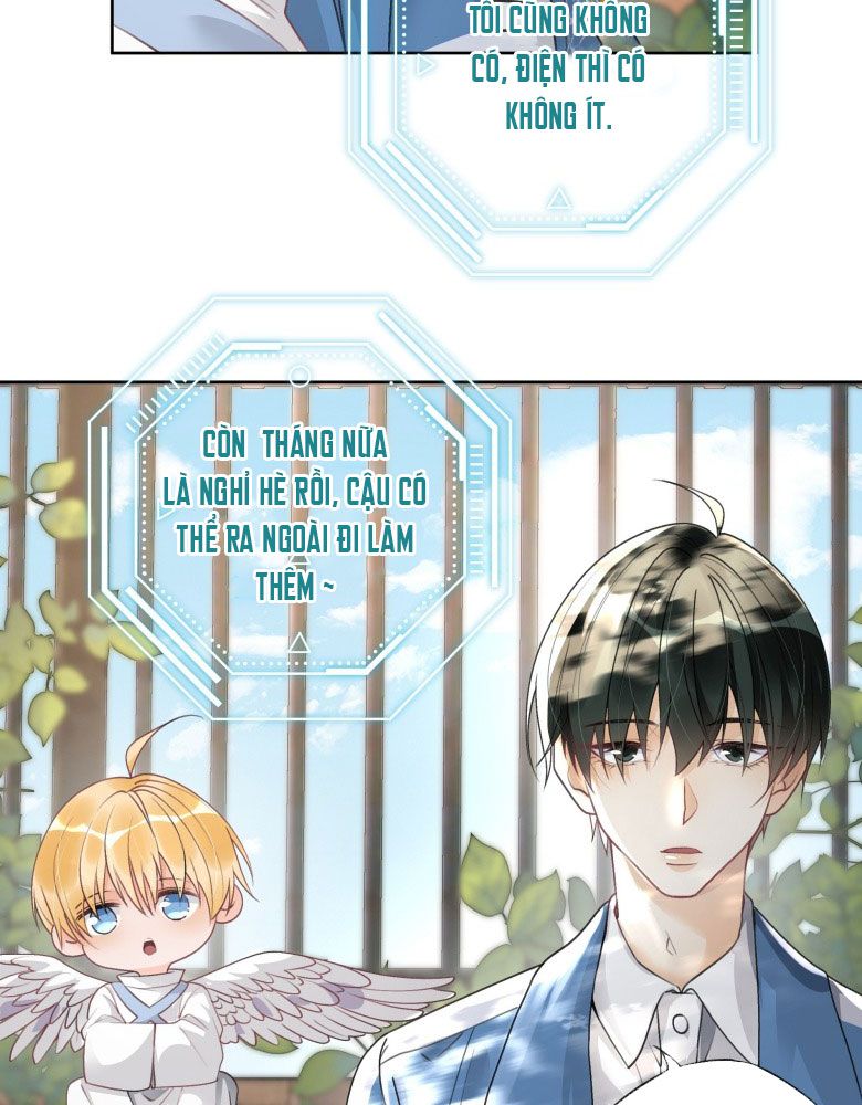 Chapter 110