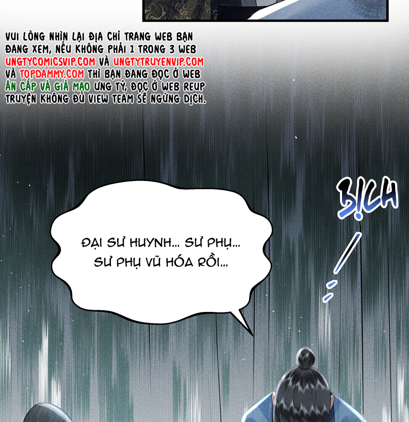 Chapter 95