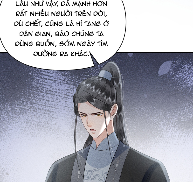 Chapter 95