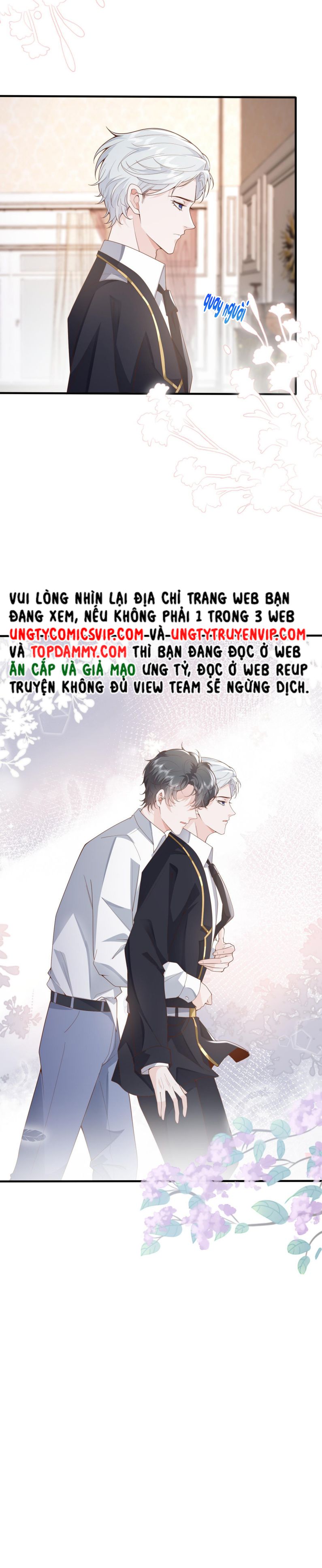 Chapter 48