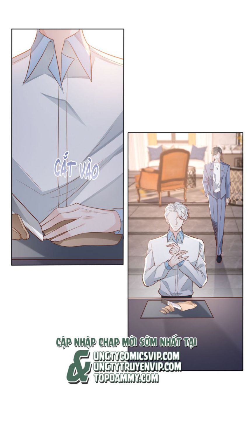 Chapter 47