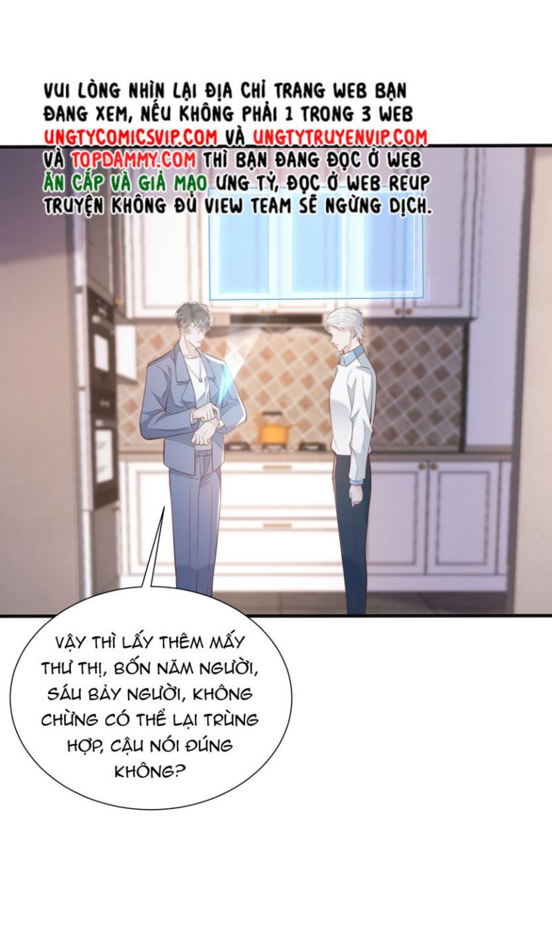 Chapter 47