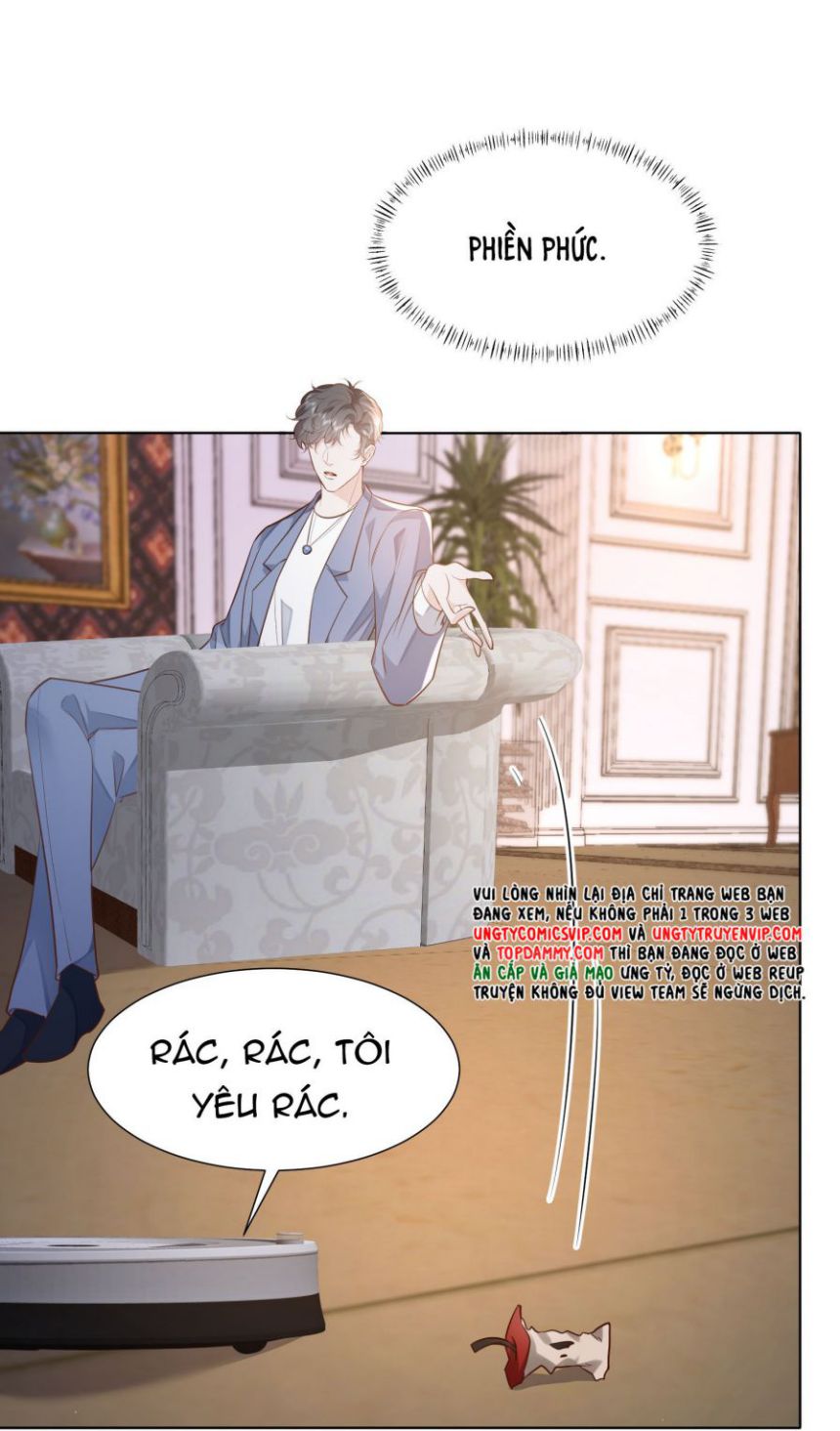 Chapter 47