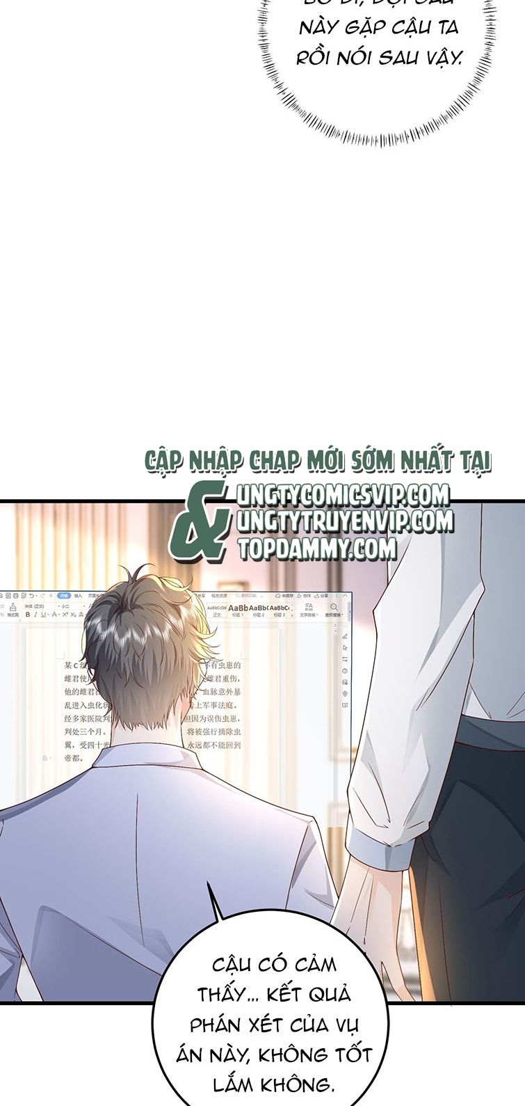 Chapter 38