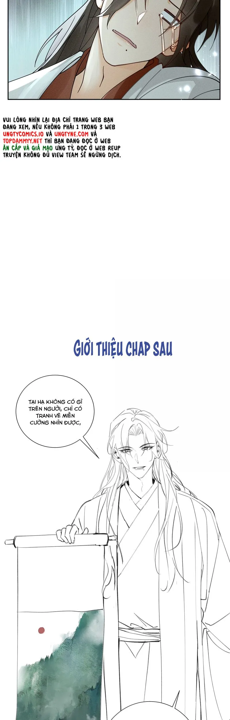 Chapter 132