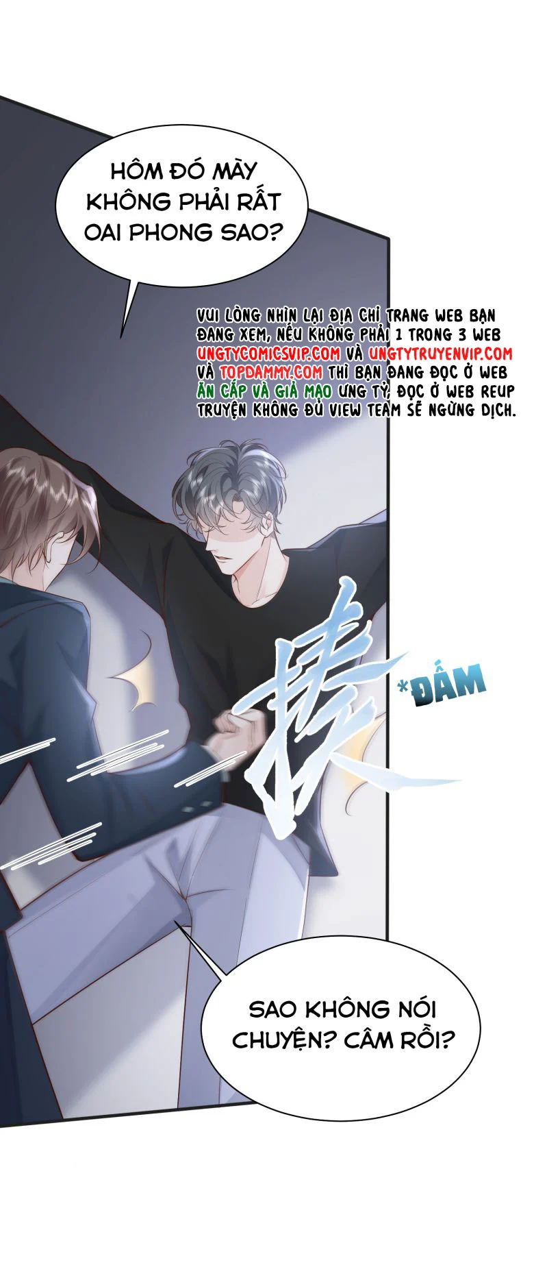 Chapter 41