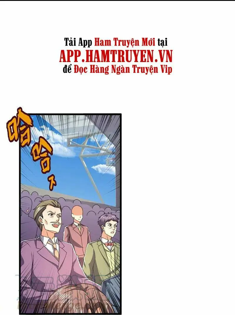 Chapter 138