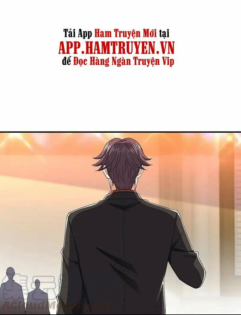 Chapter 129