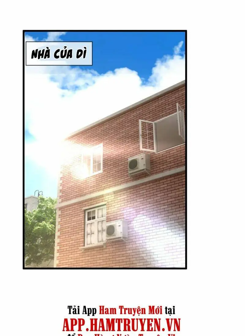 Chapter 113