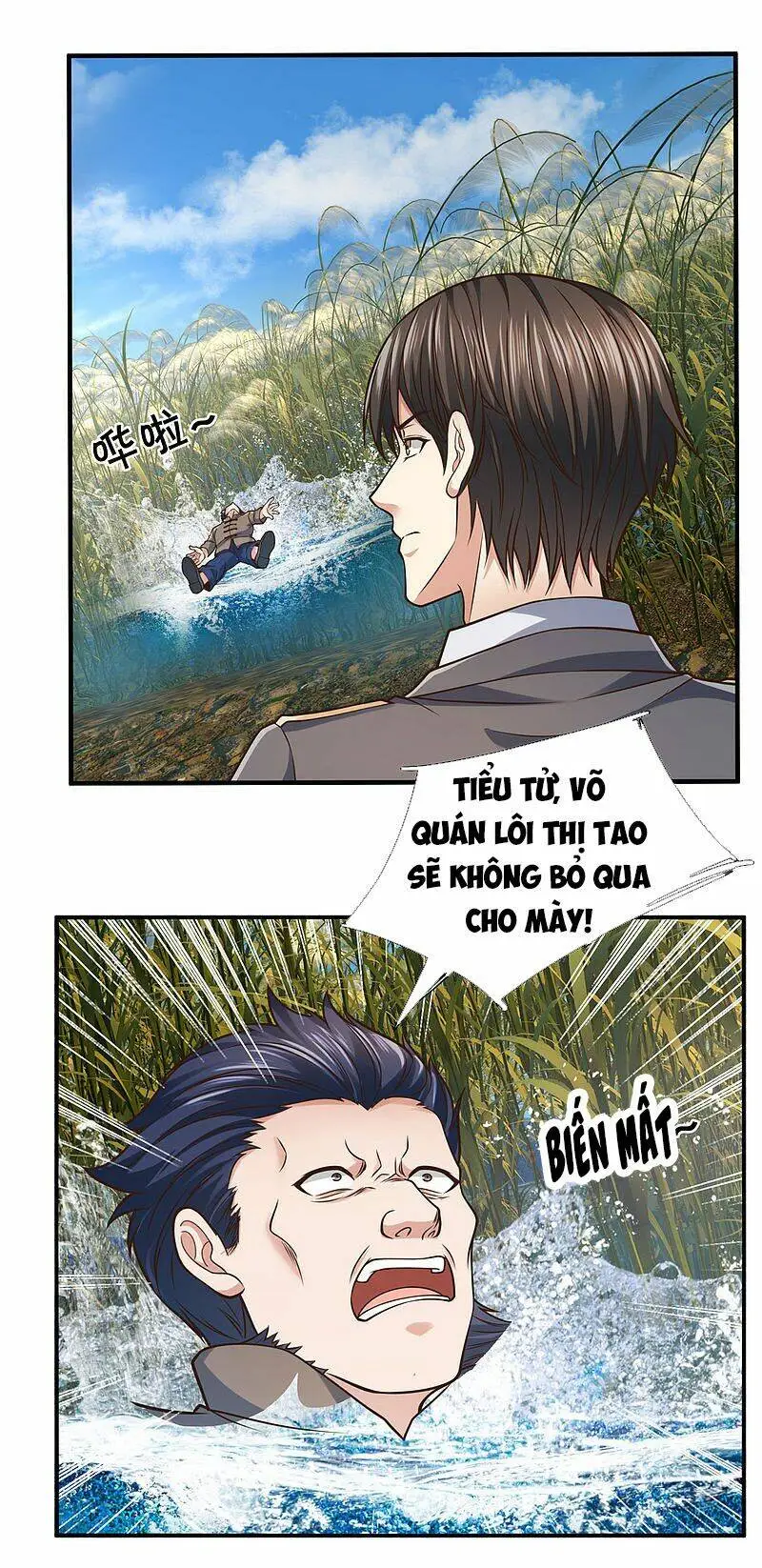 Chapter 97