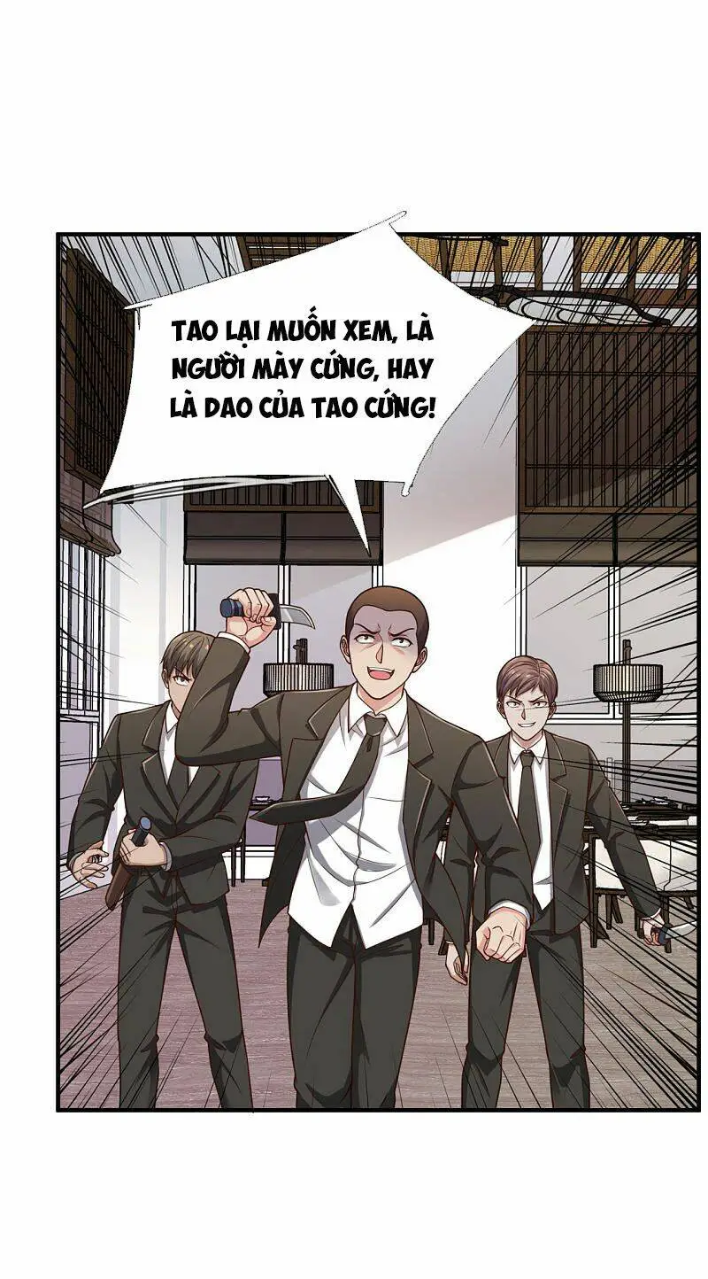 Chapter 95