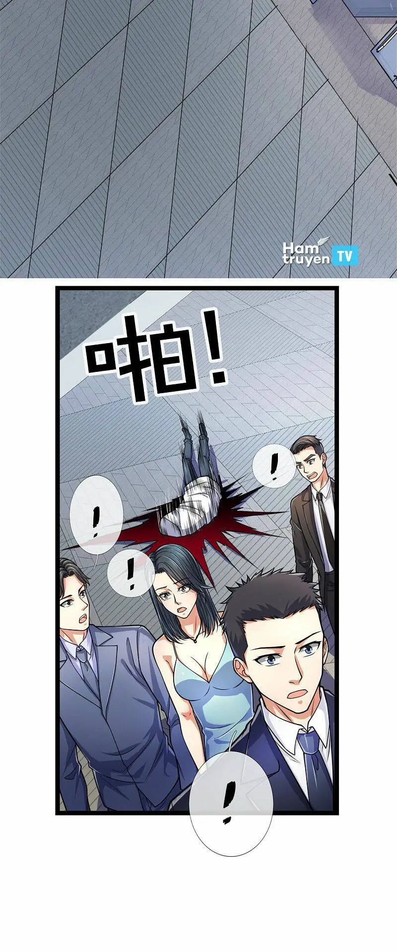 Chapter 86