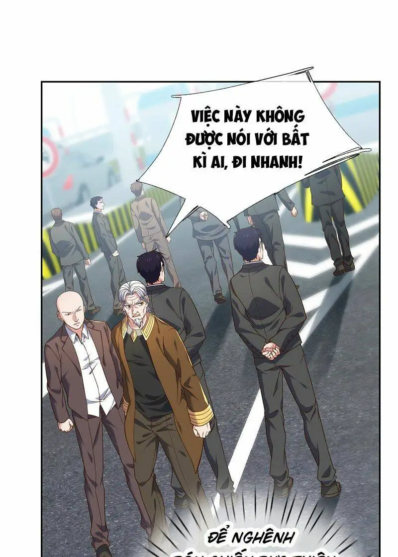 Chapter 82