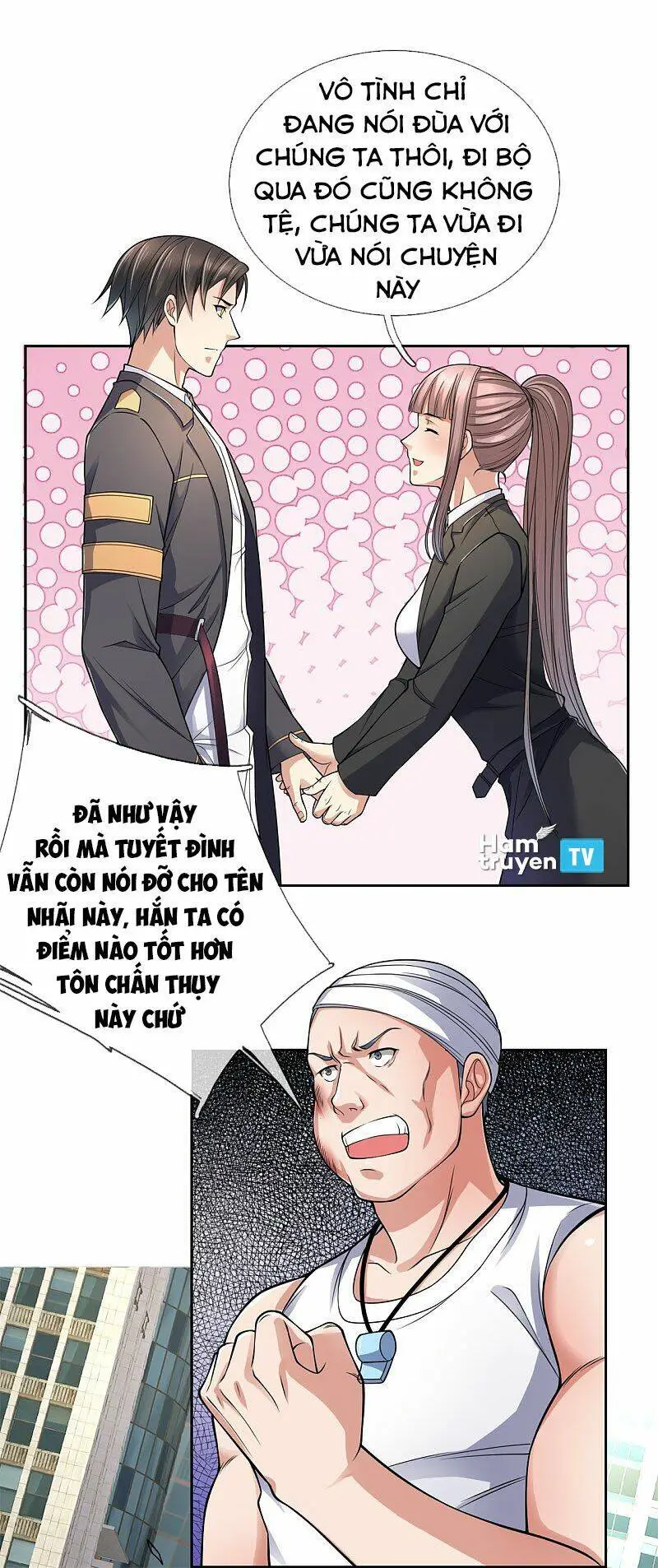 Chapter 80