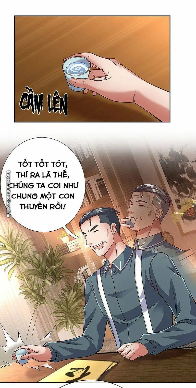 Chapter 53