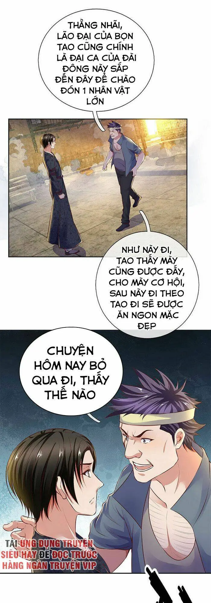 Chapter 49