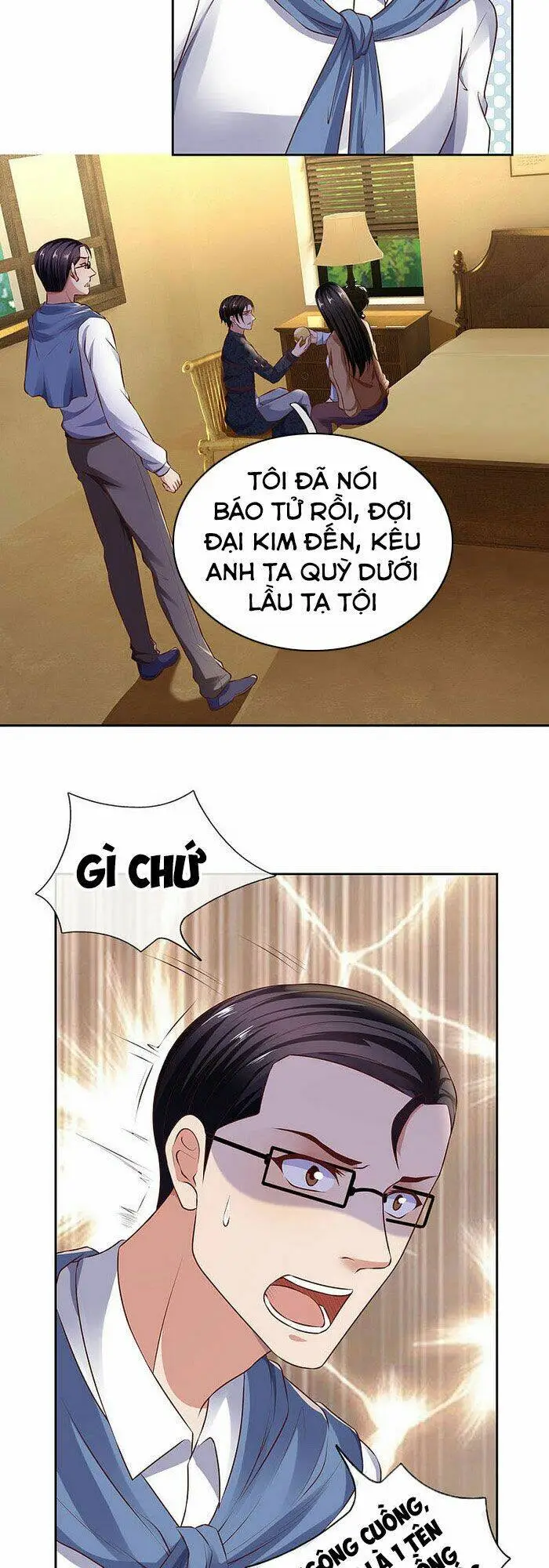 Chapter 49