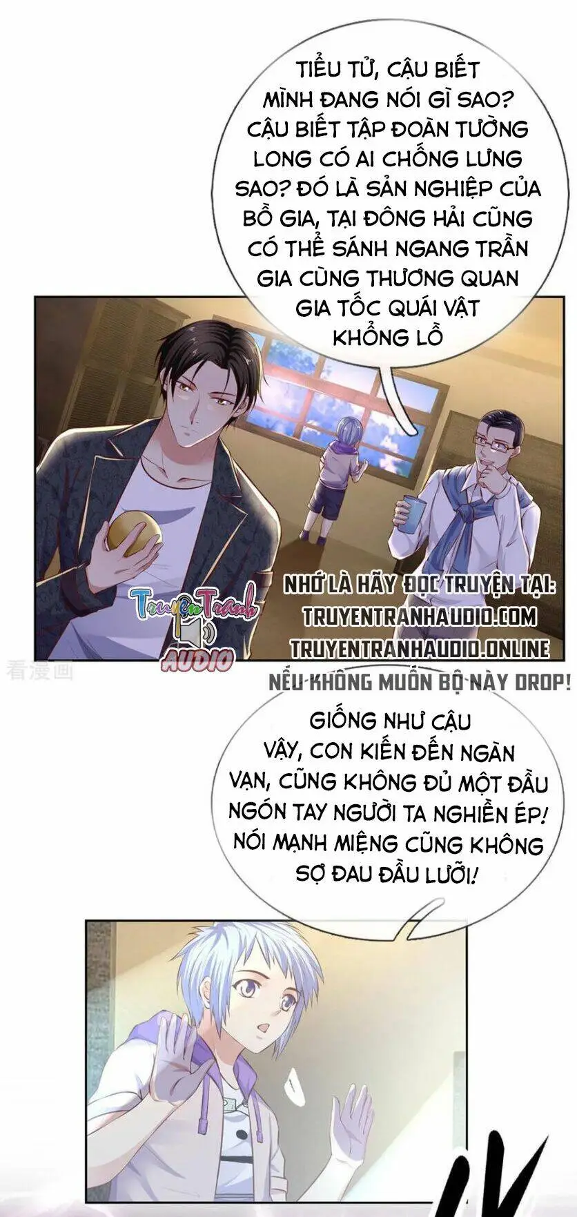 Chapter 45