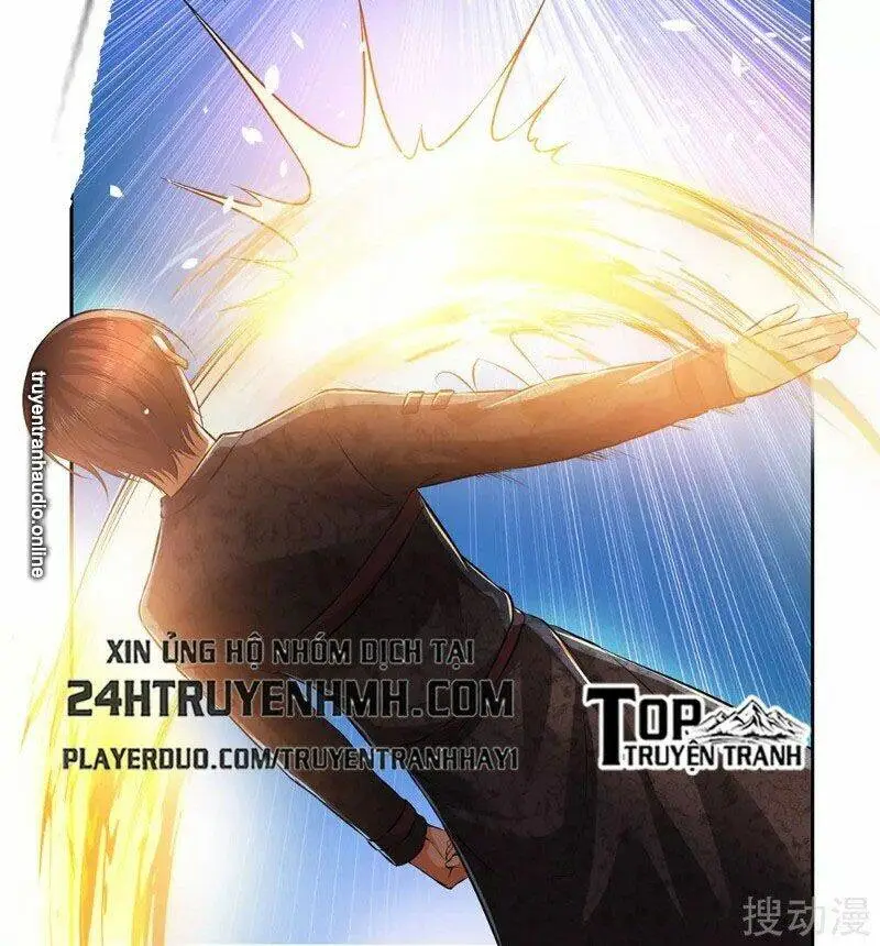 Chapter 44