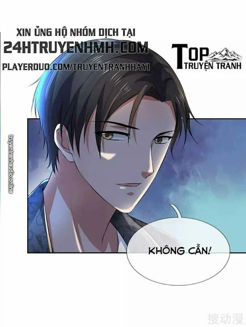 Chapter 42