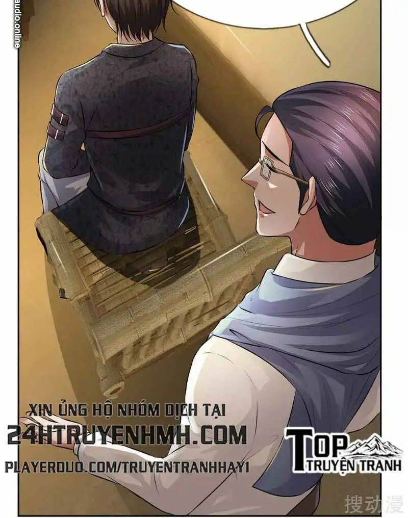 Chapter 42