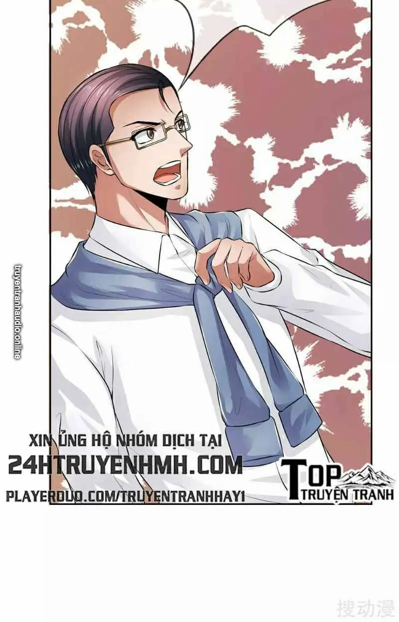 Chapter 42