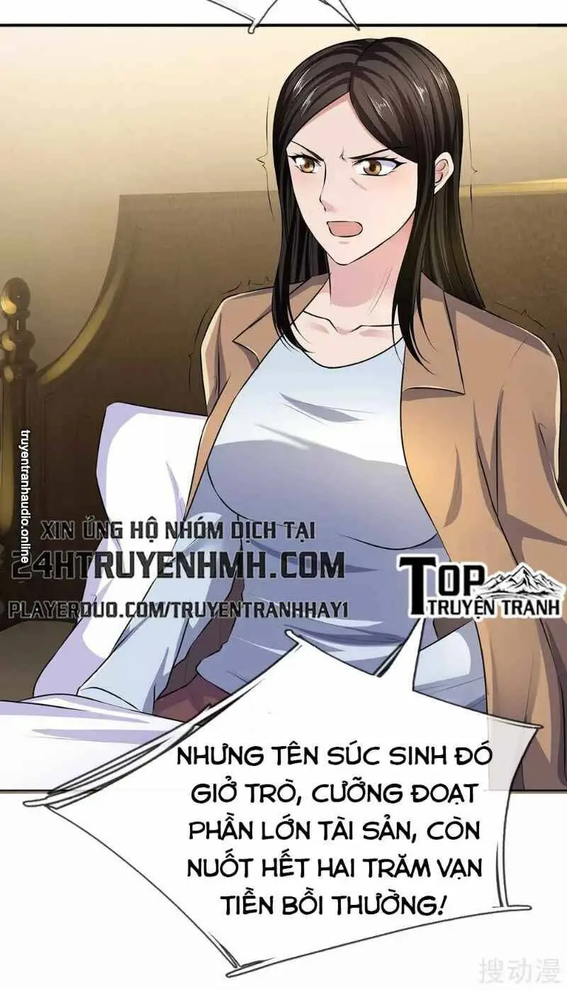 Chapter 41