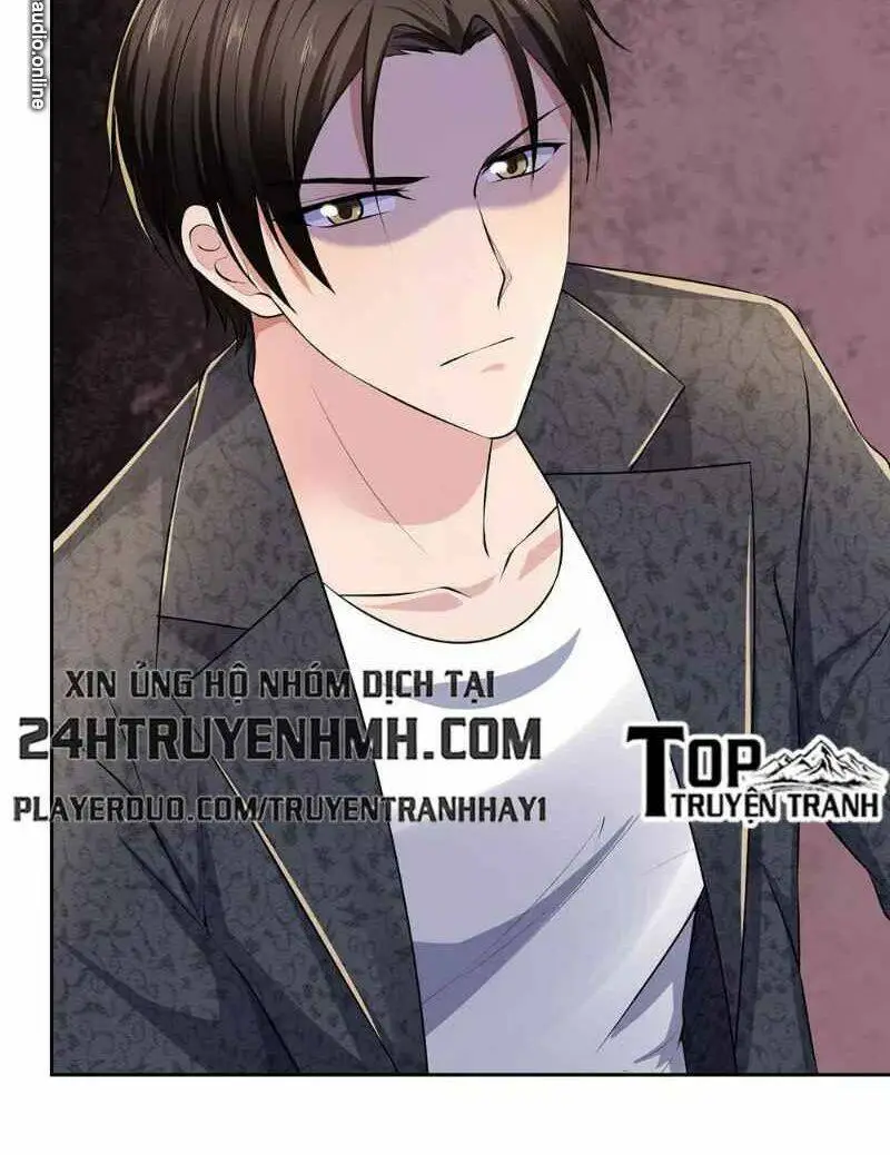 Chapter 41