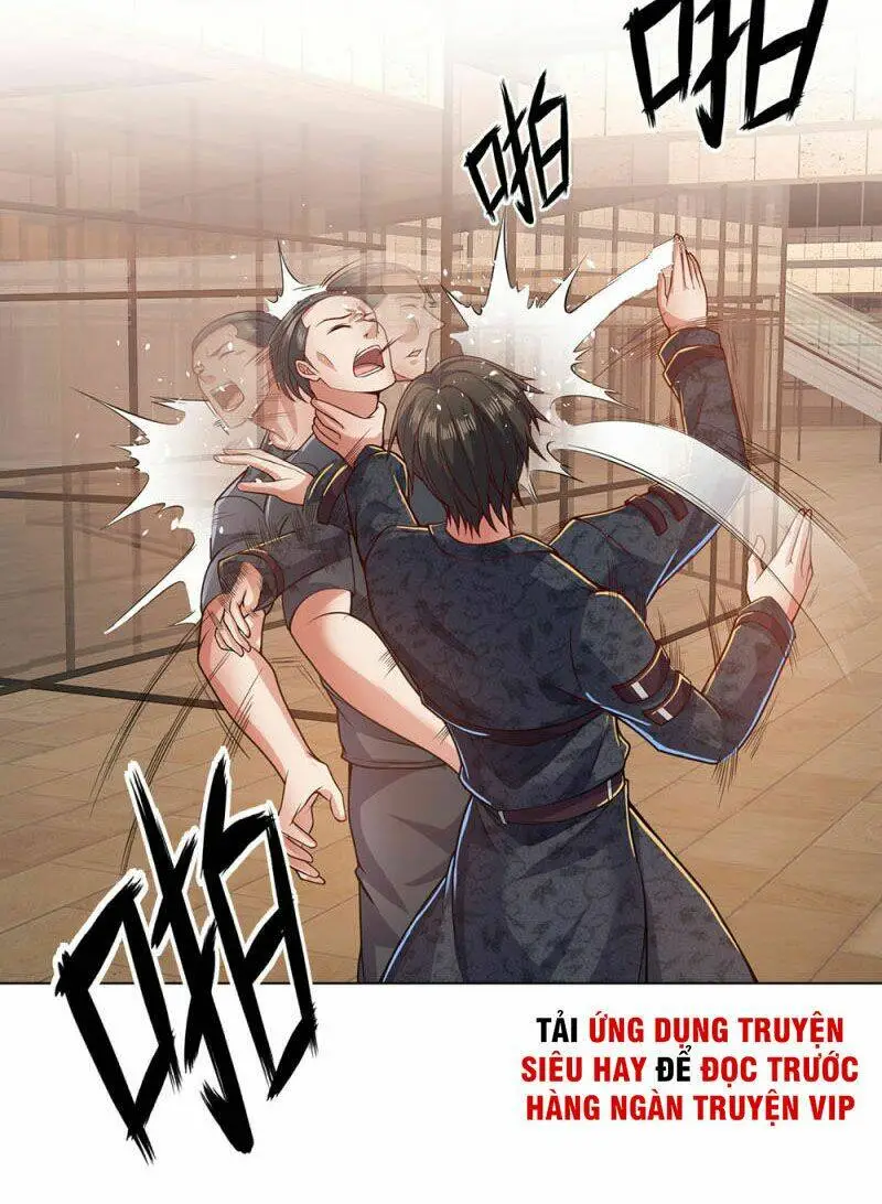 Chapter 34