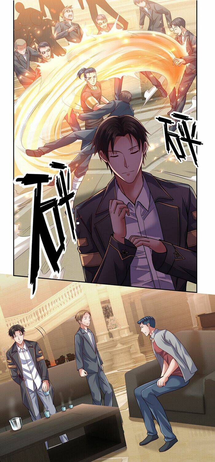 Chapter 65