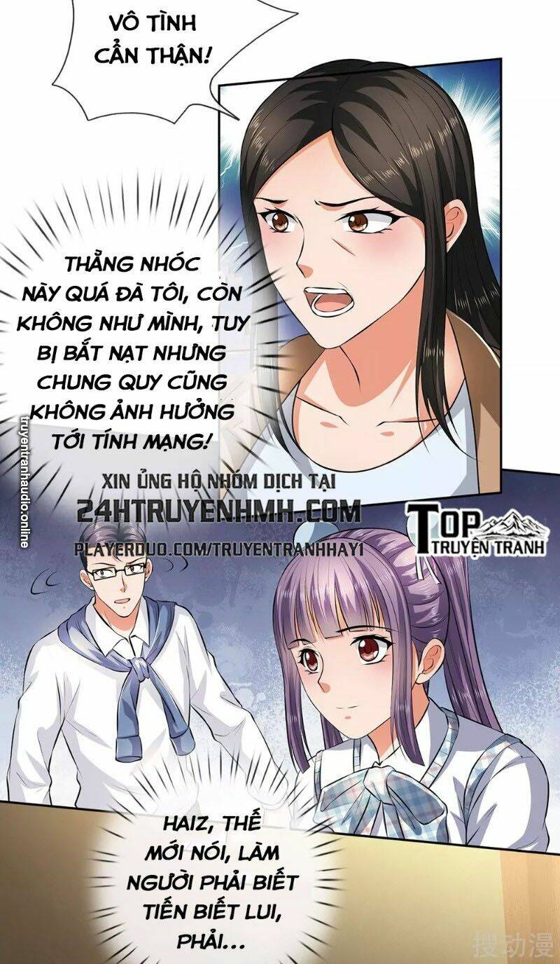 Chapter 44