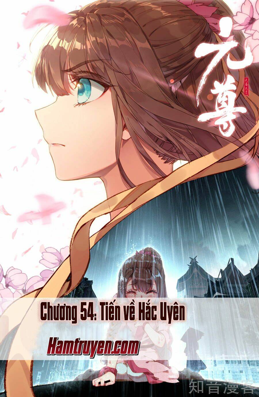 Chapter 54